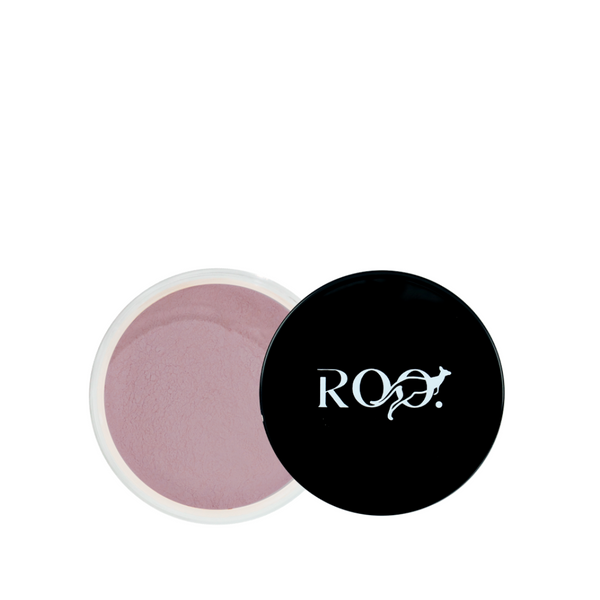 Roo - Roo Loose Powder | MazenOnline