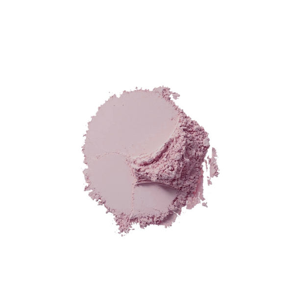 Roo - Roo Loose Powder | MazenOnline