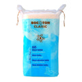 Bocoton classic maxi-baby*60 - MazenOnline