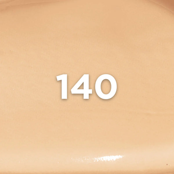 L'Oréal Paris - L’Oréal Paris Makeup Infaillible 32H Freshwear Liquid Foundation, Vitamin C,  SPF25L’Oréal Paris Makeup Infaillible 32H Freshwear Liquid Foundation, Vitamin C,  SPF25 - 250 Sable Eclat/R | MazenOnline