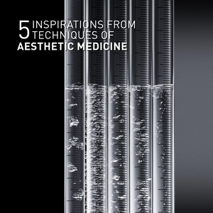 Filorga - Filorga Time-Filler 5XP Gel-Cream 50ml | MazenOnline