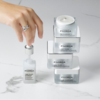 Filorga - Filorga Time-Filler 5XP Gel-Cream 50ml | MazenOnline