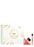 Prada - Paradoxe Intense Eau de Parfum Holiday Gift Set | MazenOnline