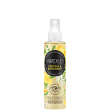 Freesia & Bergamot Mist 200ml - MazenOnline