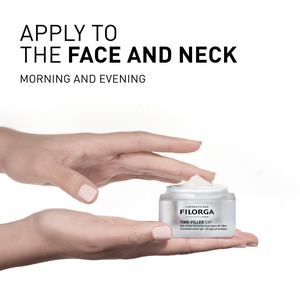 Filorga - Filorga Time-Filler 5XP Gel-Cream 50ml | MazenOnline