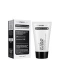 Azelaic Acid Serum 10% - MazenOnline