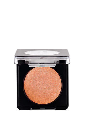 #color_112-coral-paradise