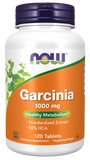 Garcinia 1,000 mg Tablets