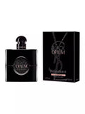 Black Opium Le Parfum - MazenOnline