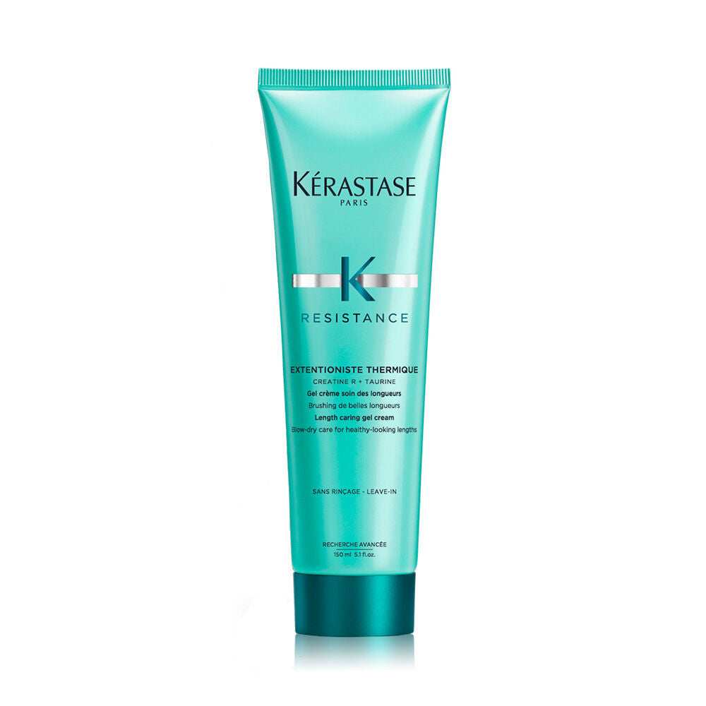 Extentioniste Thermique 150ml - MazenOnline Main image