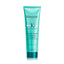 Extentioniste Thermique 150ml - MazenOnline