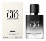 Giorgio Armani - Acqua Di Gio Parfum - | MazenOnline