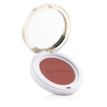 Joli Blush #02 -cheeky Pink - MazenOnline