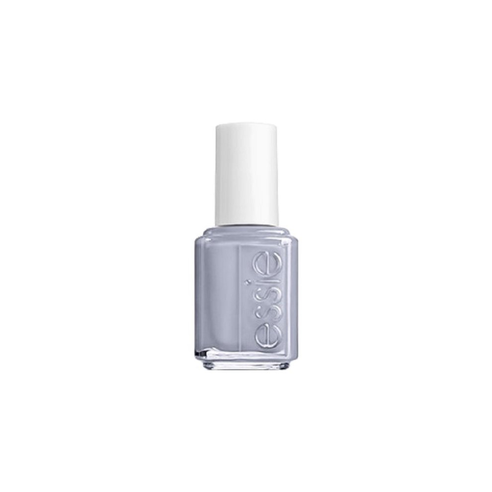Cocktail Bling 203 13.5ml - MazenOnline Main image
