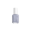 Cocktail Bling 203 13.5ml - MazenOnline