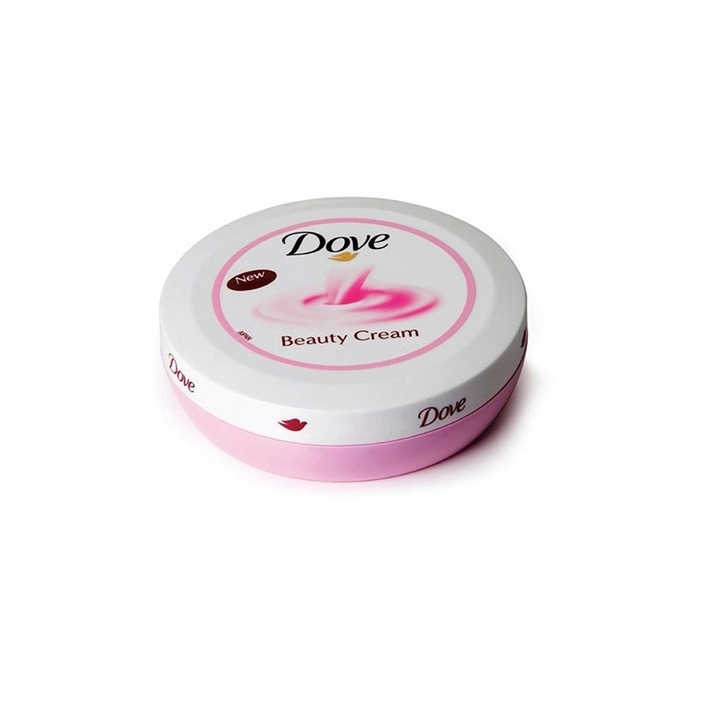 Beauty Cream 75ml - MazenOnline