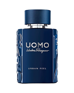 Urban Feel Uomo EDT - MazenOnline