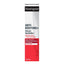 Neutrogena - Anti-Boutons + AHA/PHA and Salicylic Acid Daily | MazenOnline