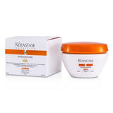 Nutritive Masquintense Exceptionally Concentrated Nourishing Treatment for Dry and Extremely Sensitis 200Ml - MazenOnline