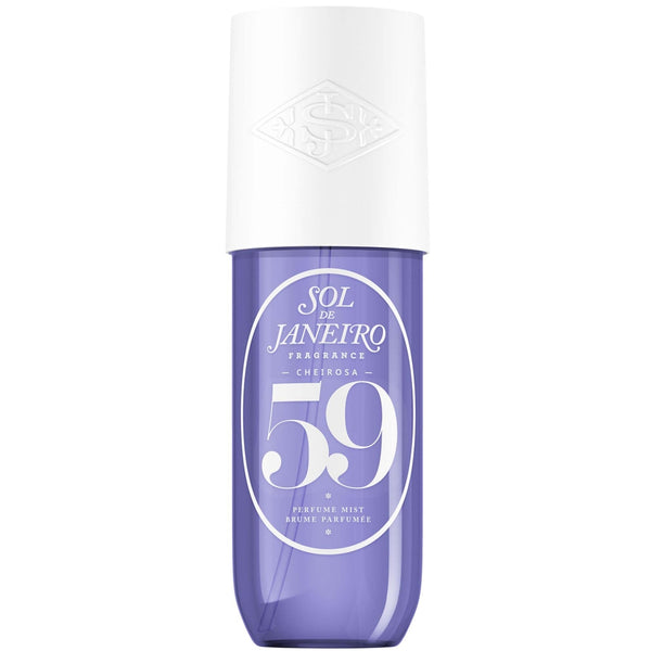 Sol De Janeiro - Body Mist | MazenOnline