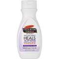 Cocoa Butter Formula Body Lotion with Vitamin E Fragrance Free - MazenOnline