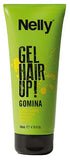 Gel Hair Up Extra Strong 2 - MazenOnline