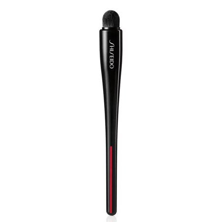 SMU Tsutsu Fude Concealer Brush - MazenOnline Main image