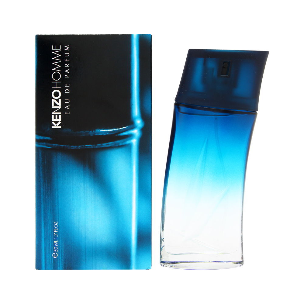 KENZO HOMME EDP - MazenOnline