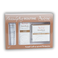 Avène - Lift & Contour Kit | MazenOnline