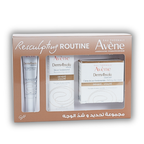 Avène - Lift & Contour Kit | MazenOnline
