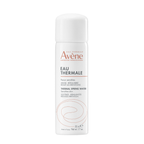 Avène - Buy Avène Sunscreen spray SPF50+ 200ml Get Avène Thermal Spring Water Spray 50ml | Light Weight & Invisible High Protection & Hydration | MazenOnline