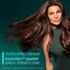 René Furterer - Triphasic Active Grow Shampoo | MazenOnline