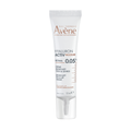 Avène - Hyaluron Activ Micro-Lift Eye & Lip Cream l 0.05% Retinal 3x more active than retinol | MazenOnline