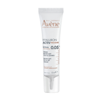 Avène - Hyaluron Activ Micro-Lift Eye & Lip Cream l 0.05% Retinal 3x more active than retinol | MazenOnline