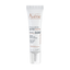 Avène - Hyaluron Activ Micro-Lift Eye & Lip Cream l 0.05% Retinal 3x more active than retinol | MazenOnline