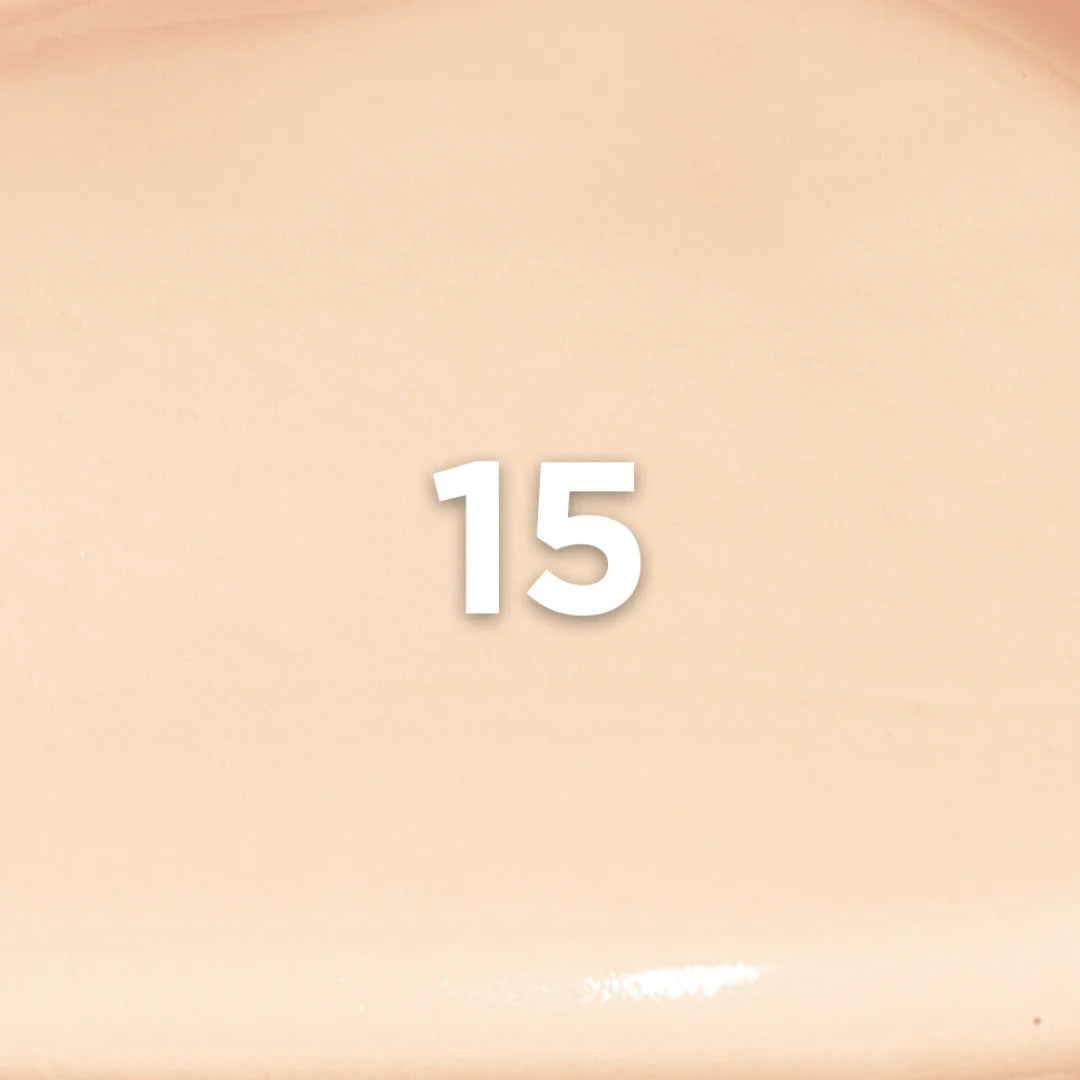 L'Oréal Paris - L’Oréal Paris Makeup Infaillible 32H Freshwear Liquid Foundation, Vitamin C,  SPF25L’Oréal Paris Makeup Infaillible 32H Freshwear Liquid Foundation, Vitamin C,  SPF25 - 250 Sable Eclat/R | MazenOnline