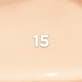 L'Oréal Paris - L’Oréal Paris Makeup Infaillible 32H Freshwear Liquid Foundation, Vitamin C,  SPF25L’Oréal Paris Makeup Infaillible 32H Freshwear Liquid Foundation, Vitamin C,  SPF25 - 250 Sable Eclat/R | MazenOnline