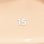 L'Oréal Paris - L’Oréal Paris Makeup Infaillible 32H Freshwear Liquid Foundation, Vitamin C,  SPF25L’Oréal Paris Makeup Infaillible 32H Freshwear Liquid Foundation, Vitamin C,  SPF25 - 250 Sable Eclat/R | MazenOnline