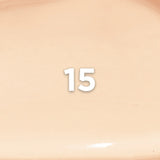 L'Oréal Paris - L’Oréal Paris Makeup Infaillible 32H Freshwear Liquid Foundation, Vitamin C,  SPF25L’Oréal Paris Makeup Infaillible 32H Freshwear Liquid Foundation, Vitamin C,  SPF25 - 250 Sable Eclat/R | MazenOnline