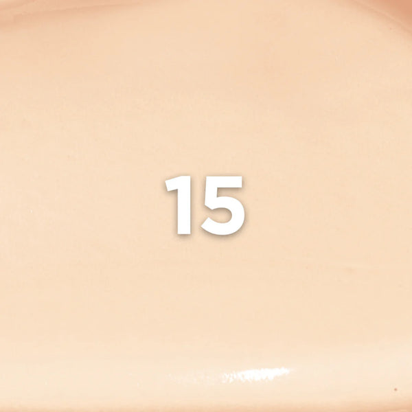 L'Oréal Paris - L’Oréal Paris Makeup Infaillible 32H Freshwear Liquid Foundation, Vitamin C,  SPF25L’Oréal Paris Makeup Infaillible 32H Freshwear Liquid Foundation, Vitamin C,  SPF25 - 250 Sable Eclat/R | MazenOnline