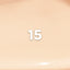 L'Oréal Paris - L’Oréal Paris Makeup Infaillible 32H Freshwear Liquid Foundation, Vitamin C,  SPF25L’Oréal Paris Makeup Infaillible 32H Freshwear Liquid Foundation, Vitamin C,  SPF25 - 250 Sable Eclat/R | MazenOnline