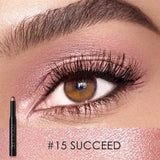 Focallure - Shimmer Cream Eyeshadow Stick | MazenOnline