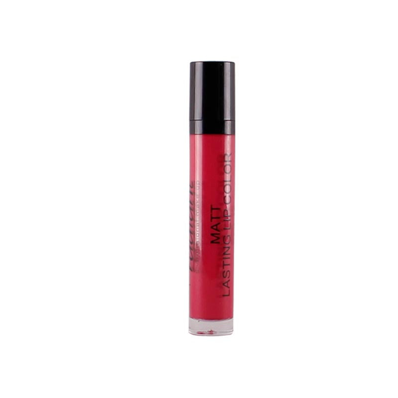 Matt Lasting Lip - MazenOnline