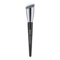 Royal Cosmetics - Pro foundation brush 100 | MazenOnline