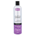 Shimmer of Silver Shampoo - MazenOnline