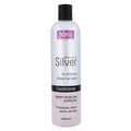XHC Shimmer of Silver Conditioner 400 Ml - MazenOnline
