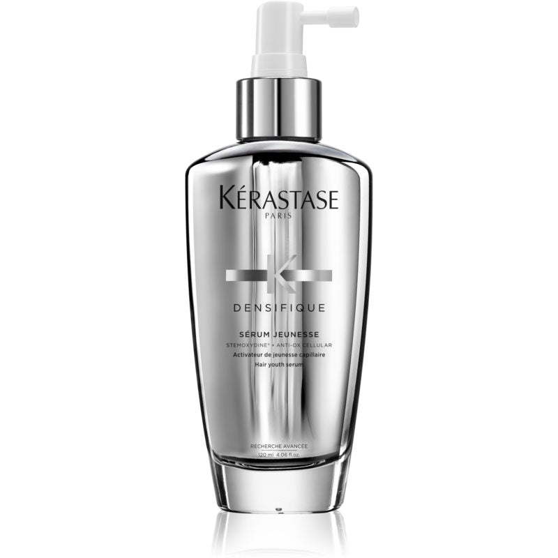 Densifique Sérum Jeunesse Hair Serum 100ml - MazenOnline
