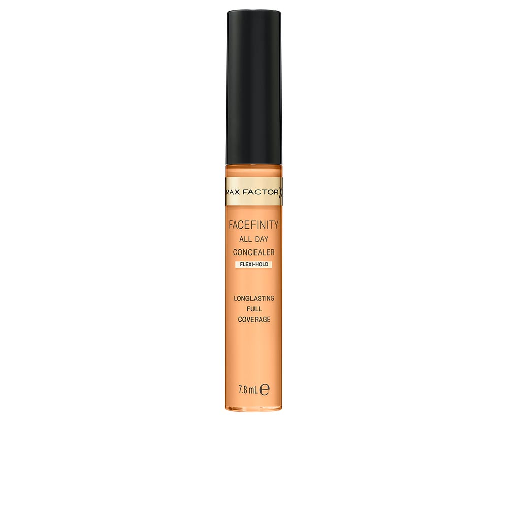 Buy Max Factor beige Facefinity All Day Concealer 80 - MazenOnline