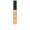 Buy Max Factor beige Facefinity All Day Concealer 80 - MazenOnline