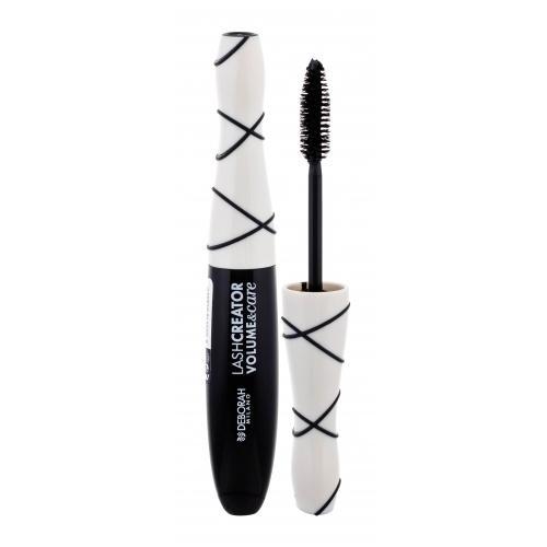 Lash Creator 10 Ml - MazenOnline Main image
